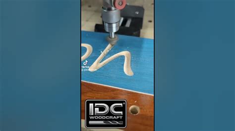 easiest cnc router to use